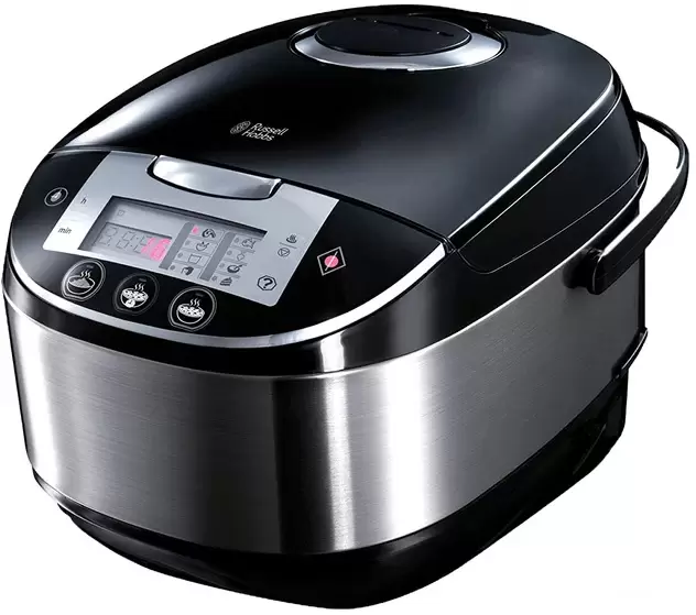 Russell Hobbs 21850-56