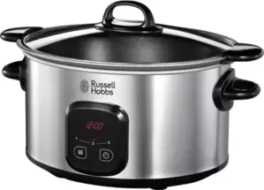 Медленноварка Russell Hobbs 22750-56