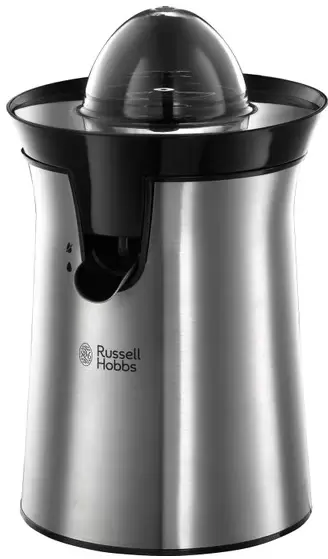 Russell Hobbs 22760-56