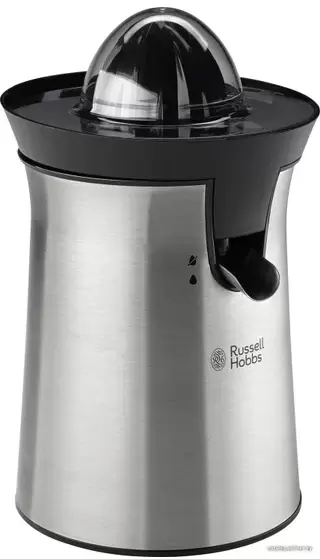 Соковыжималка Russell Hobbs 22760-56 фото