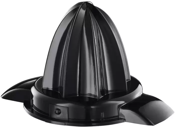 Соковыжималка Russell Hobbs 22760-56 фото