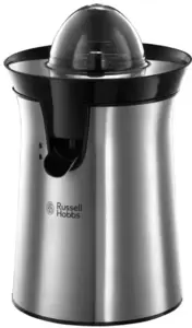 Russell Hobbs 22760-56