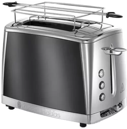 Russell Hobbs 23221-56