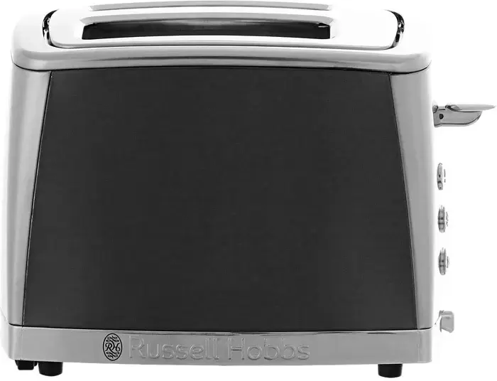 Тостер Russell Hobbs 23221-56 фото