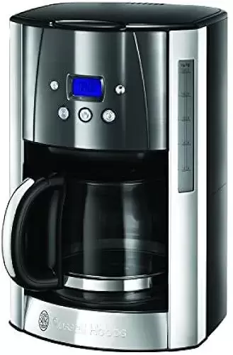 Russell Hobbs 23241-56
