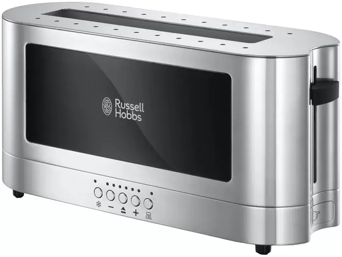 Russell Hobbs 23380-56