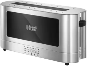 Russell Hobbs 23380-56