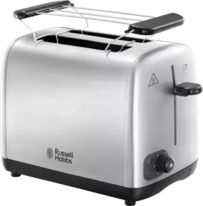 Тостер Russell Hobbs 24080-56 фото