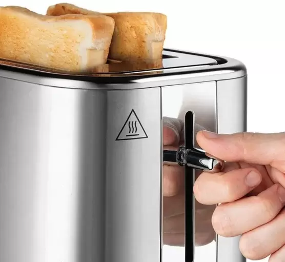 Тостер Russell Hobbs 24140-56 фото