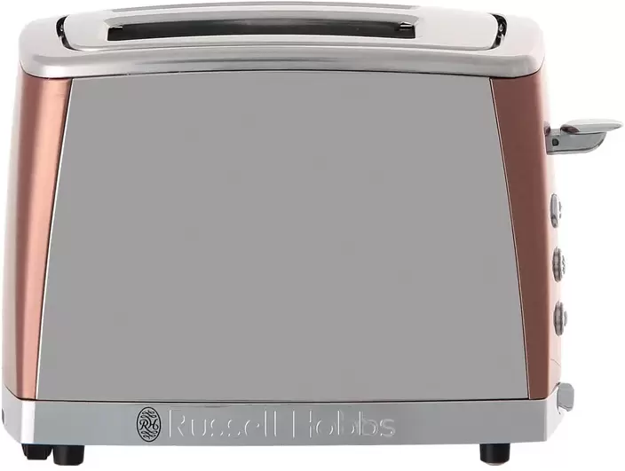 Тостер Russell Hobbs 24290-56 фото