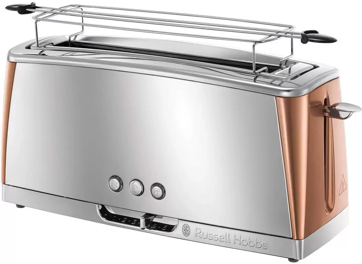 Russell Hobbs 24310-56