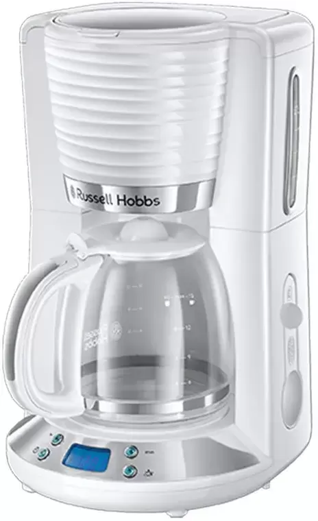 Russell Hobbs 24390-56