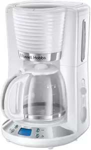 Капельная кофеварка Russell Hobbs 24390-56 фото