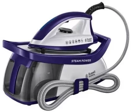 Russell Hobbs 24440-56