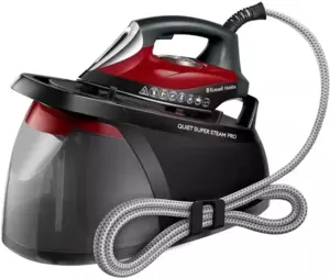 Утюг Russell Hobbs 24460-56 фото