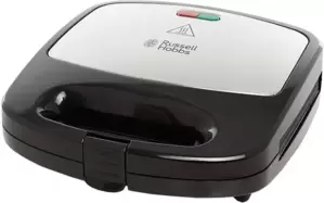 Многофункциональная сэндвичница Russell Hobbs 24540-56 фото