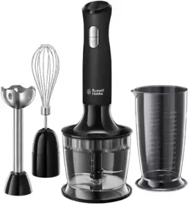 Погружной блендер Russell Hobbs 24702-56 фото