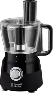 Кухонный комбайн Russell Hobbs 24732-56 фото