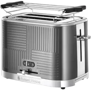 Тостер Russell Hobbs 25250-56 фото