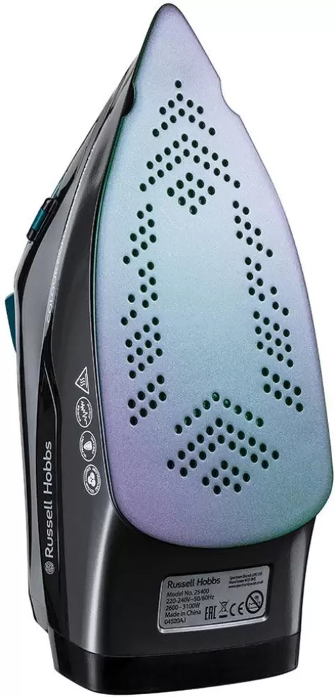 Утюг Russell Hobbs 25400-56 фото
