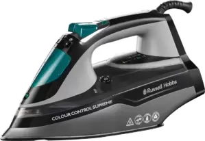 Утюг Russell Hobbs 25400-56 фото