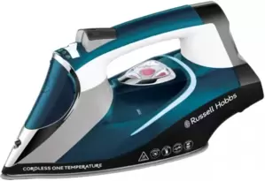 Утюг Russell Hobbs 26020-56 фото