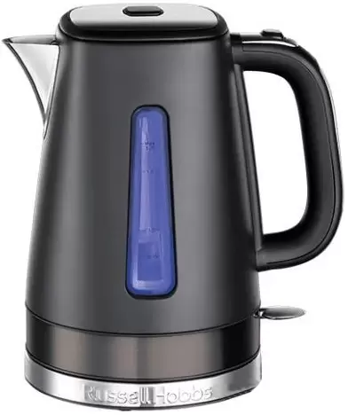 Russell Hobbs 26140-70