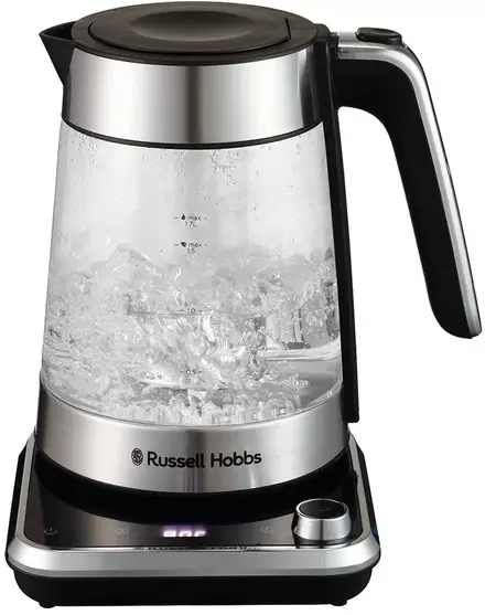 Russell Hobbs 26200-70 Attentiv
