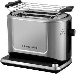 Тостер Russell Hobbs 26210-56 фото