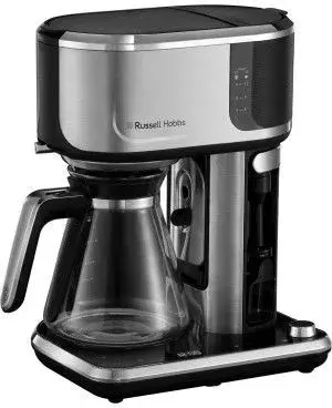 Russell Hobbs 26230-56