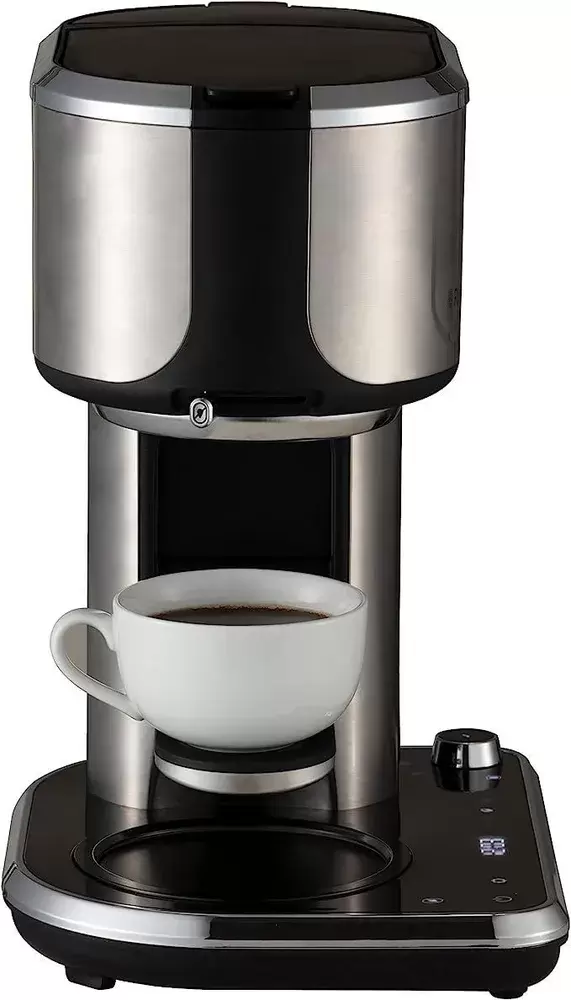 Капельная кофеварка Russell Hobbs 26230-56 фото