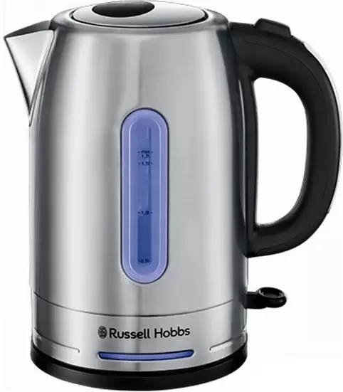 Russell Hobbs 26300-70 Quiet Boil