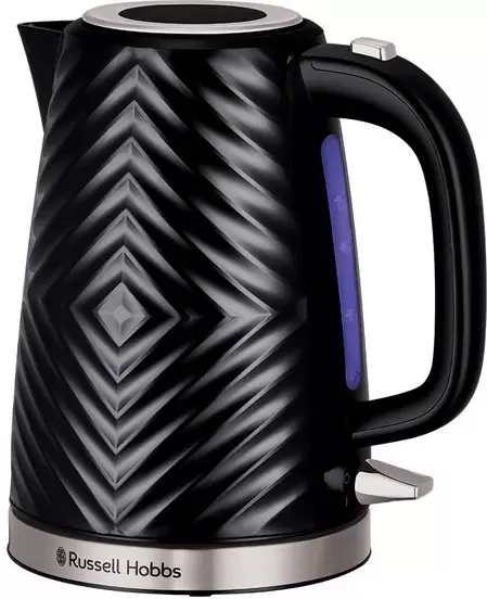 Russell Hobbs 26380-70 Groove
