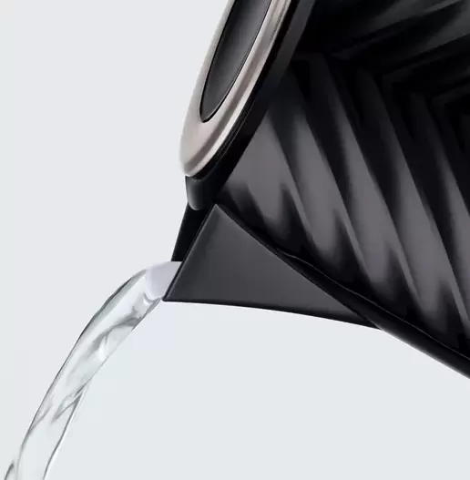 Электрочайник Russell Hobbs 26380-70 Groove фото
