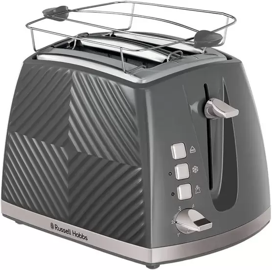 Russell Hobbs 26392-56