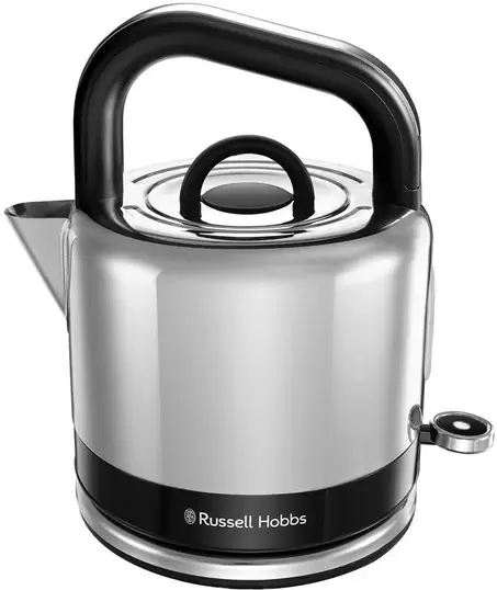 Russell Hobbs 26420-70 Distinctions