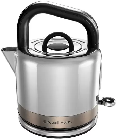 Russell Hobbs 26422-70 Distinctions