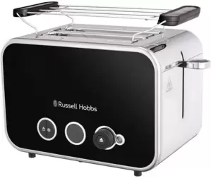 Тостер Russell Hobbs 26430-56 фото