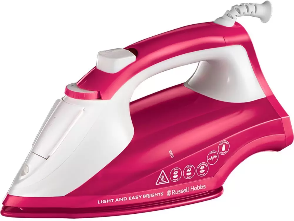 Russell Hobbs 26480-56