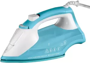 Утюг Russell Hobbs 26482-56 фото