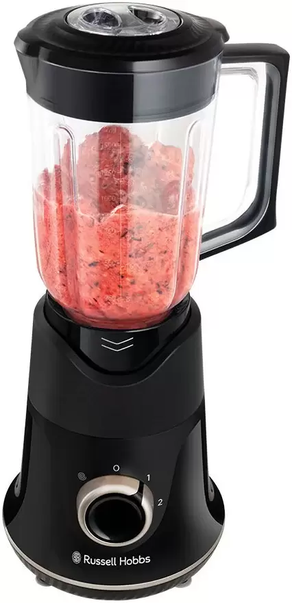 Стационарный блендер Russell Hobbs 26710-56 фото
