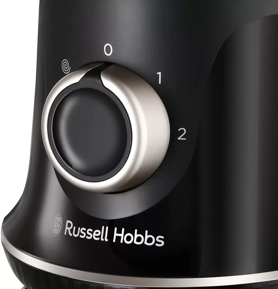 Стационарный блендер Russell Hobbs 26710-56 фото