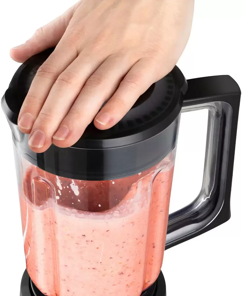 Стационарный блендер Russell Hobbs 26710-56 фото