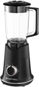 Russell Hobbs 26710-56