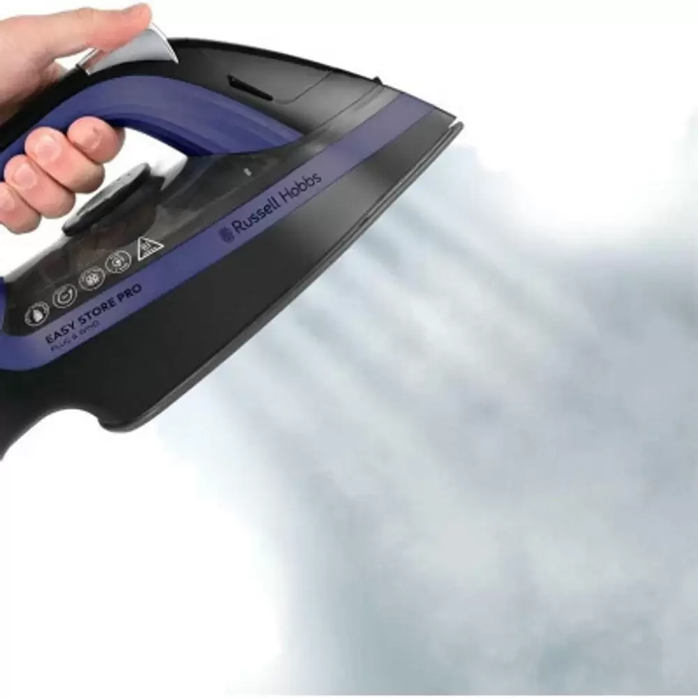 Утюг Russell Hobbs 26731-56 фото