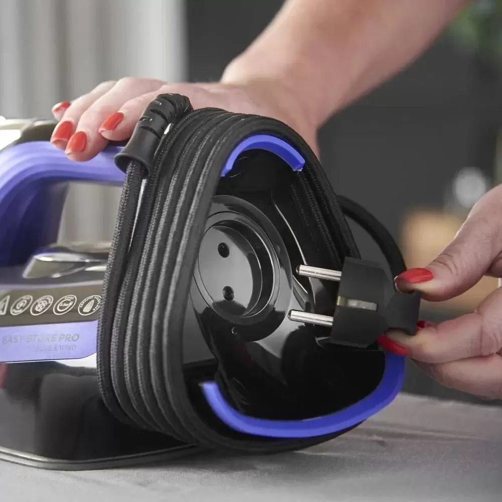 Утюг Russell Hobbs 26731-56 фото