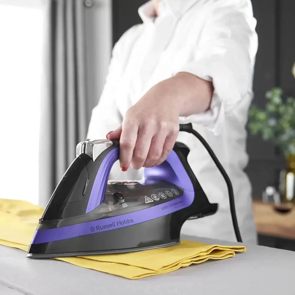 Утюг Russell Hobbs 26731-56 фото