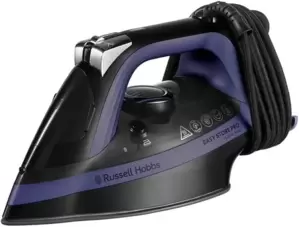 Утюг Russell Hobbs 26731-56