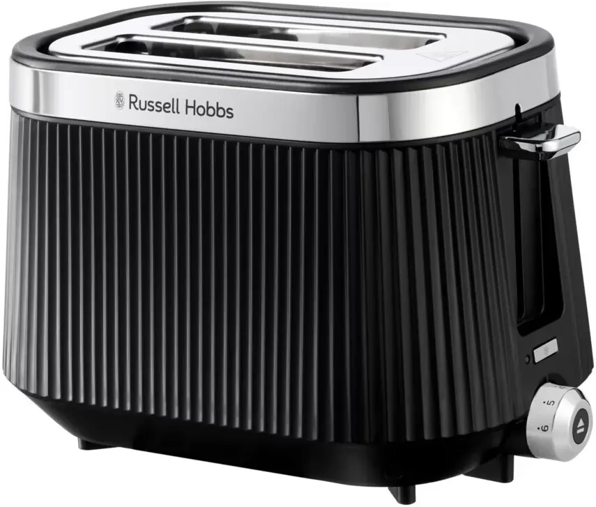 Russell Hobbs 26760-56