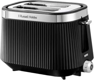 Russell Hobbs 26760-56